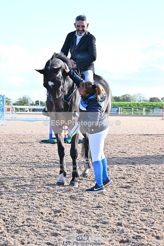 231014A-153003-05973 - Cls 20 Blue Chip Performance Jump Off and Presentations