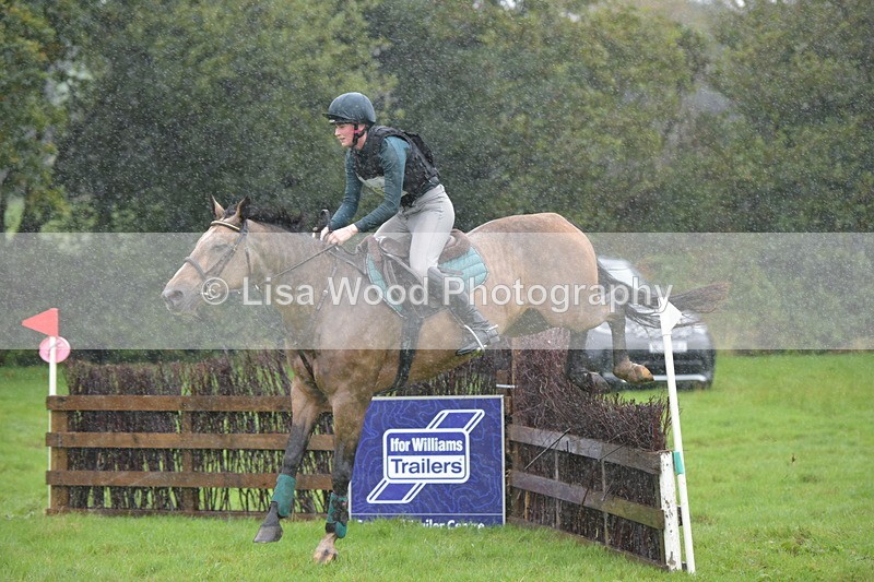 RAY_0378 - Class 4: 80cm: Double of Brushes