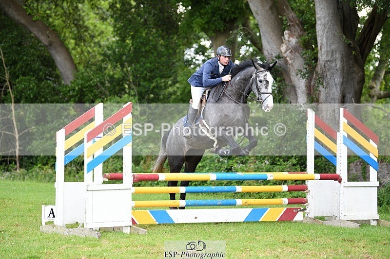 240711-111714-26102 - Cls 127 British Novice and 90cm Open