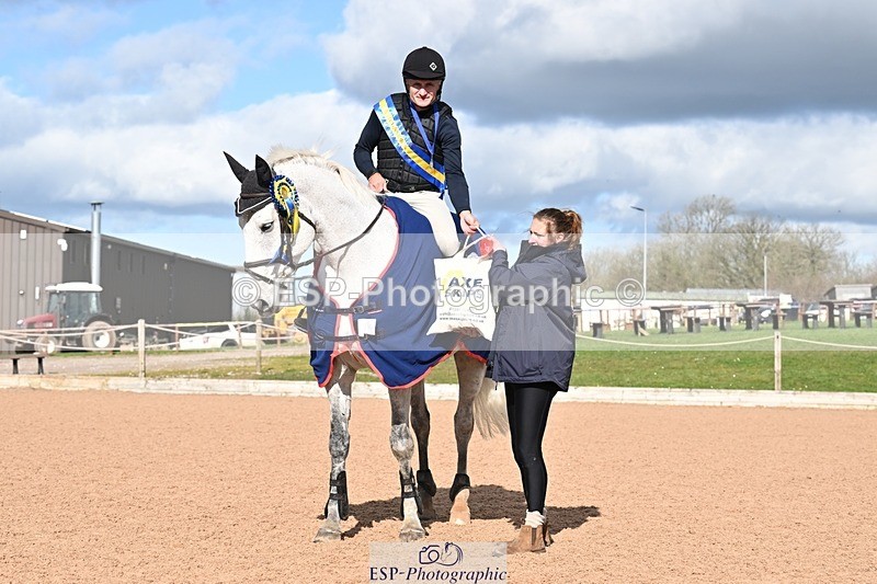 260228-124643-00548 - 1m