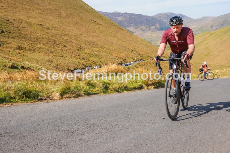 104000 - Newlands Pass 10.00-11.00