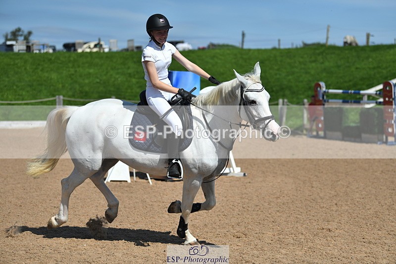 230903A-130022-04661 - Cls 15A U21 Intro 90cm