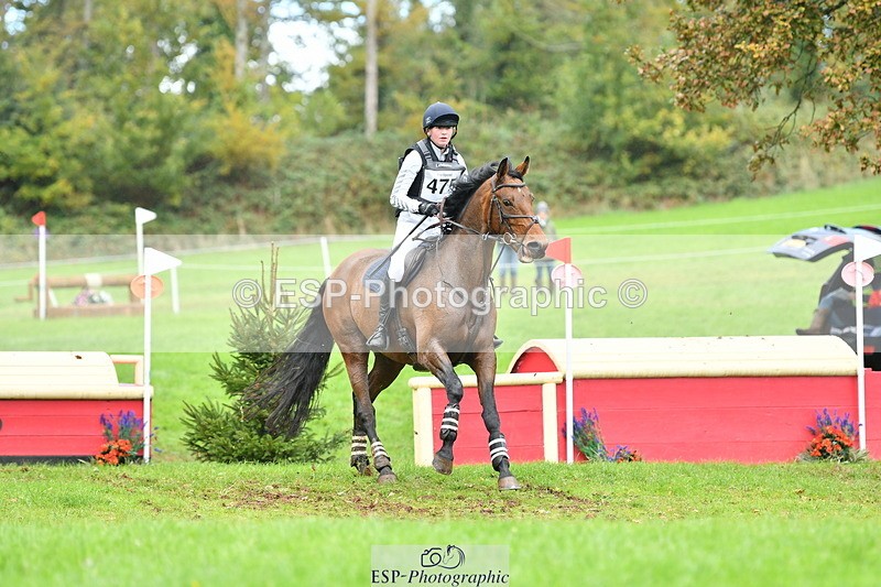 251025A-134104-20077 - F-475-Gracie.Stanbrook