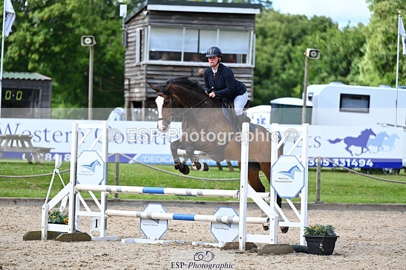 240706-164001-17488 - Cls 38 Discovery and 1m Open