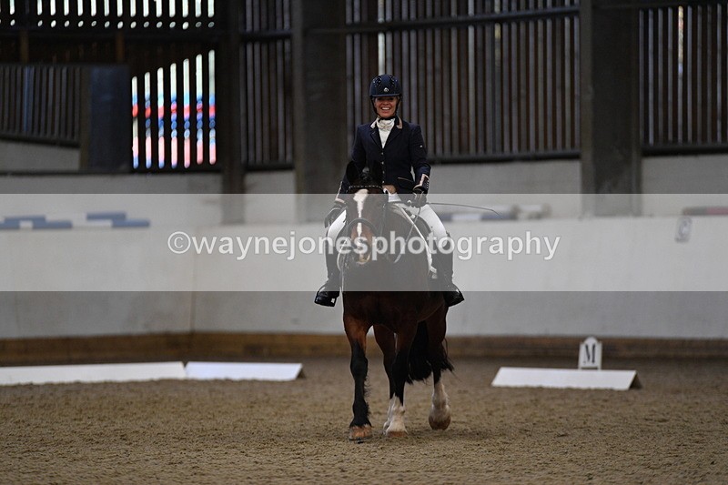 WJ5_7606 - Time 13:03 to 13:50