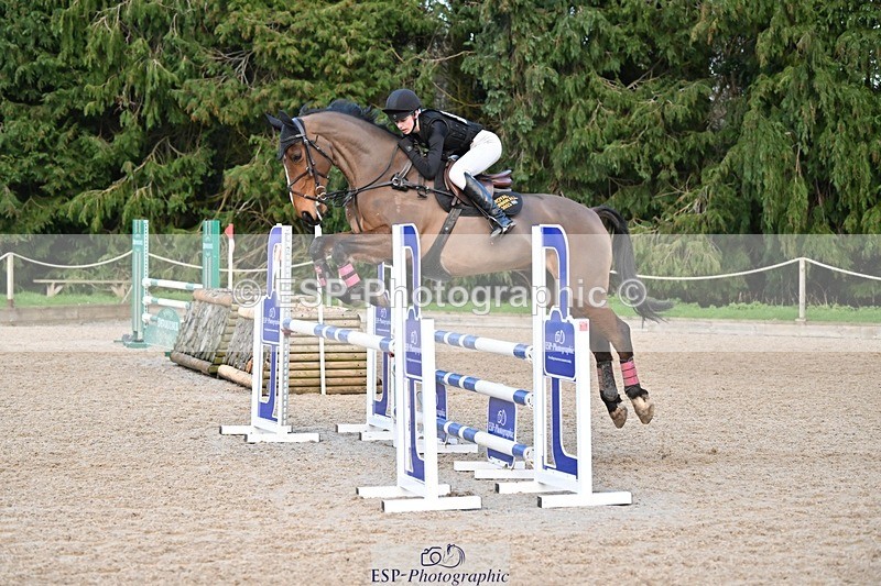 240303-165243-04979 - Cls 4 1m