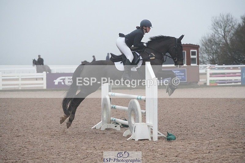 251207-094242-01494 - Cls 16 Blue Chip Winter Qualifier and 90cm