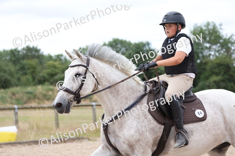 20250629-1245 - Class 4 - 70cm