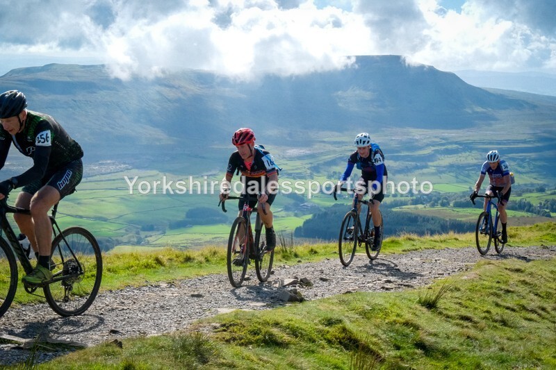 DSCF3628 - 3PeaksCX 2025