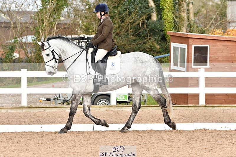 240107A-130344-01732 - UnAff Prelim 14