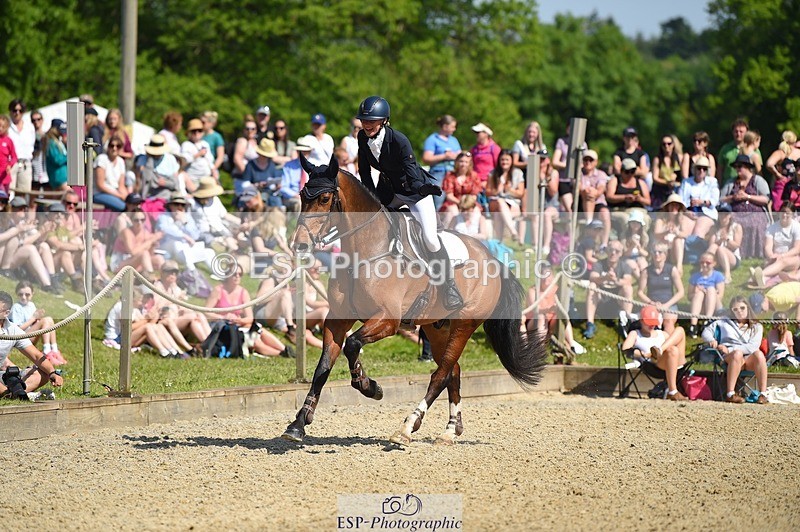 230528-102114-14900 - 256-ALS_RUSSIAN_ROLEX-Jemima_Howden-SJ