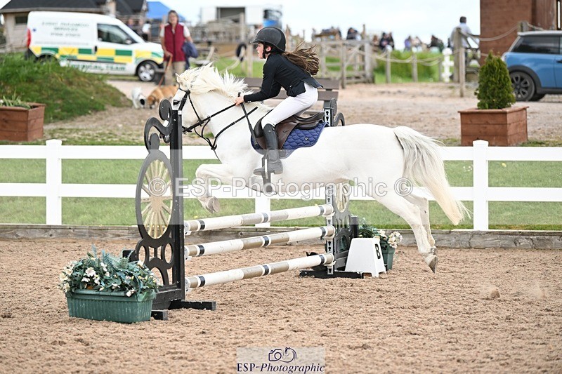 250504-140606-03480 - Cls 23 Stepping Stones