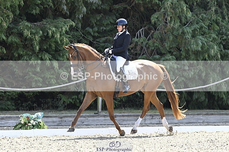 250810A-114332-05491 - 113-Stacey.EscrigJOIE.DE.VIVRE.III