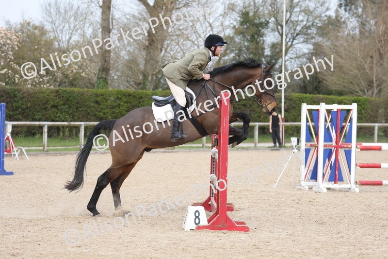 20260322-2124 - Class 5 - 1.0m