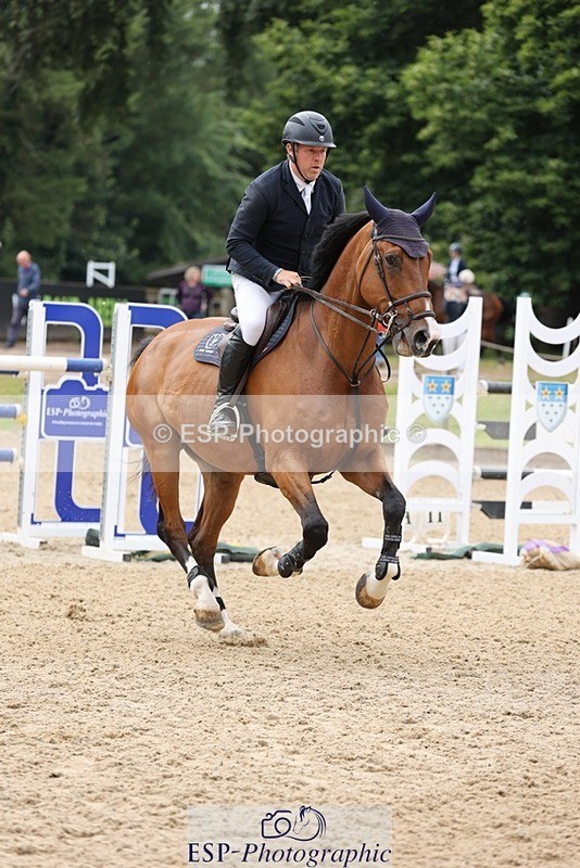 240713-140052-39114 - Cls 155 National 1.30m Open