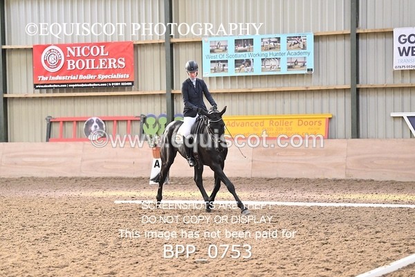 BPP_0753 - 13 / 14 - H BROADHURST