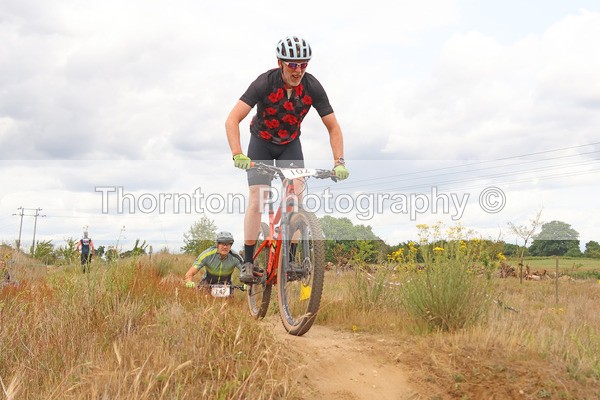 A41A7969 - MTB East R7 Twisted Oakes 8th June 2025  13:20 Male Adult Elite/S1 start (1Hr) +1 Lap