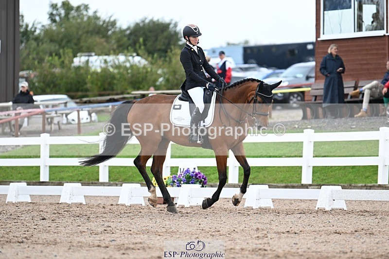 250907-121207-08250 - 066-Alice.KneenSpringtime.Marvel