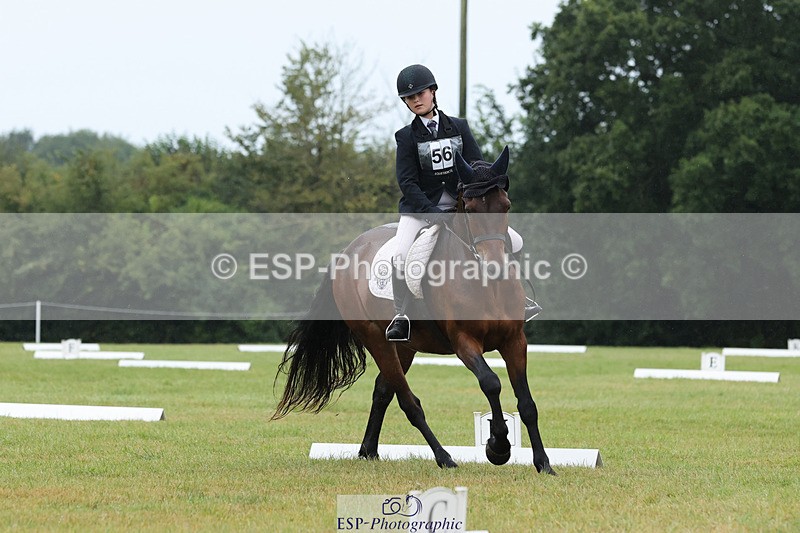 240824X-090740-21934 - D70 Section C and D 8.30 to 9.30