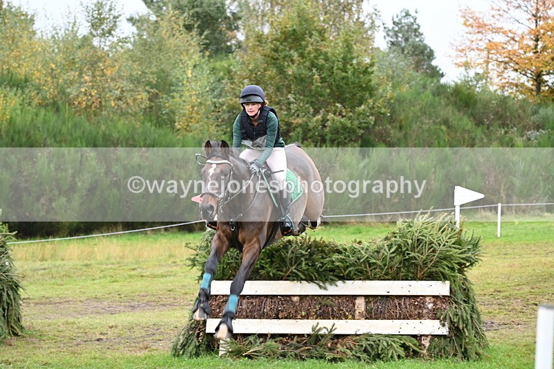 WJ6_3471 - 90cm Cam 1 Time 13:07 to 13:34