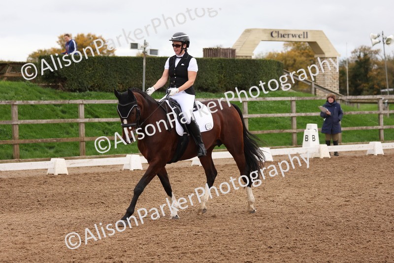 20251021-0637 - Class 8 - Elementary 2