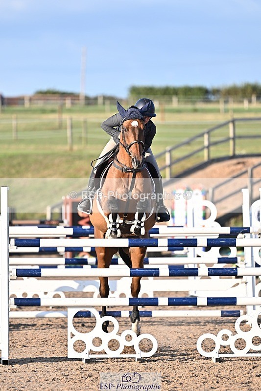 250801-192252-08087 - Cls 19 Nat 1.30