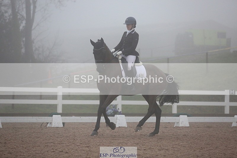 240217A-164231-04458 - 145-Lucy.Amy-Millenium.Falcon