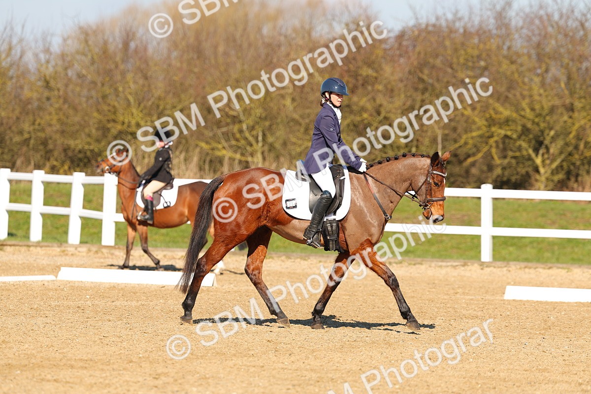 SBM_002520 - Class 2 - P1-70cm