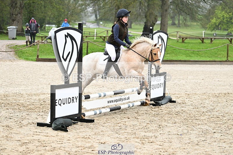 250418A-115949-00672 - UnAff 50cm