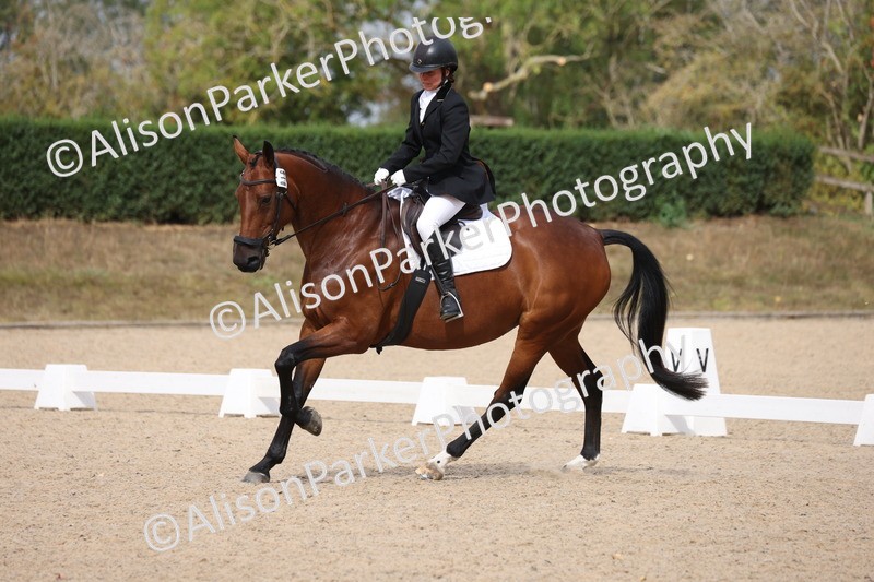 20250820-0504 - Class 14 - Prelim 5