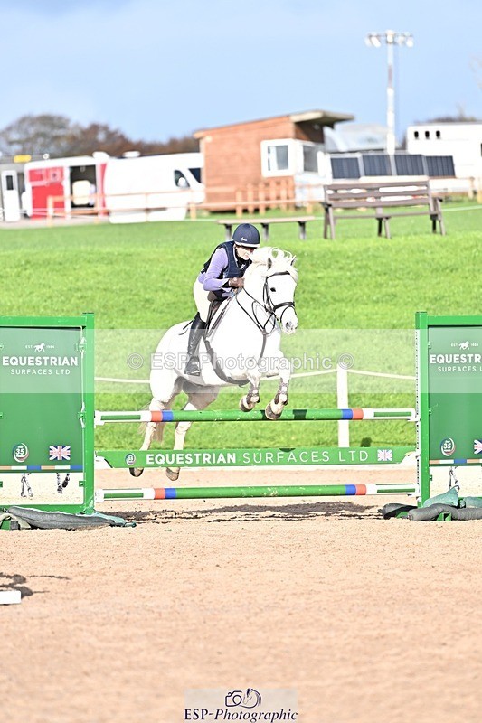 251102-131727-00614 - 90cm