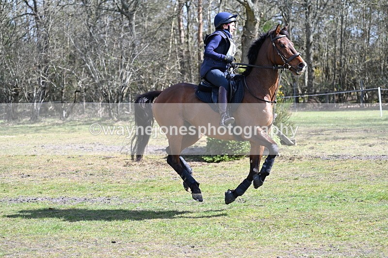 WJ7_1222 - Time 12:16 to 12:49