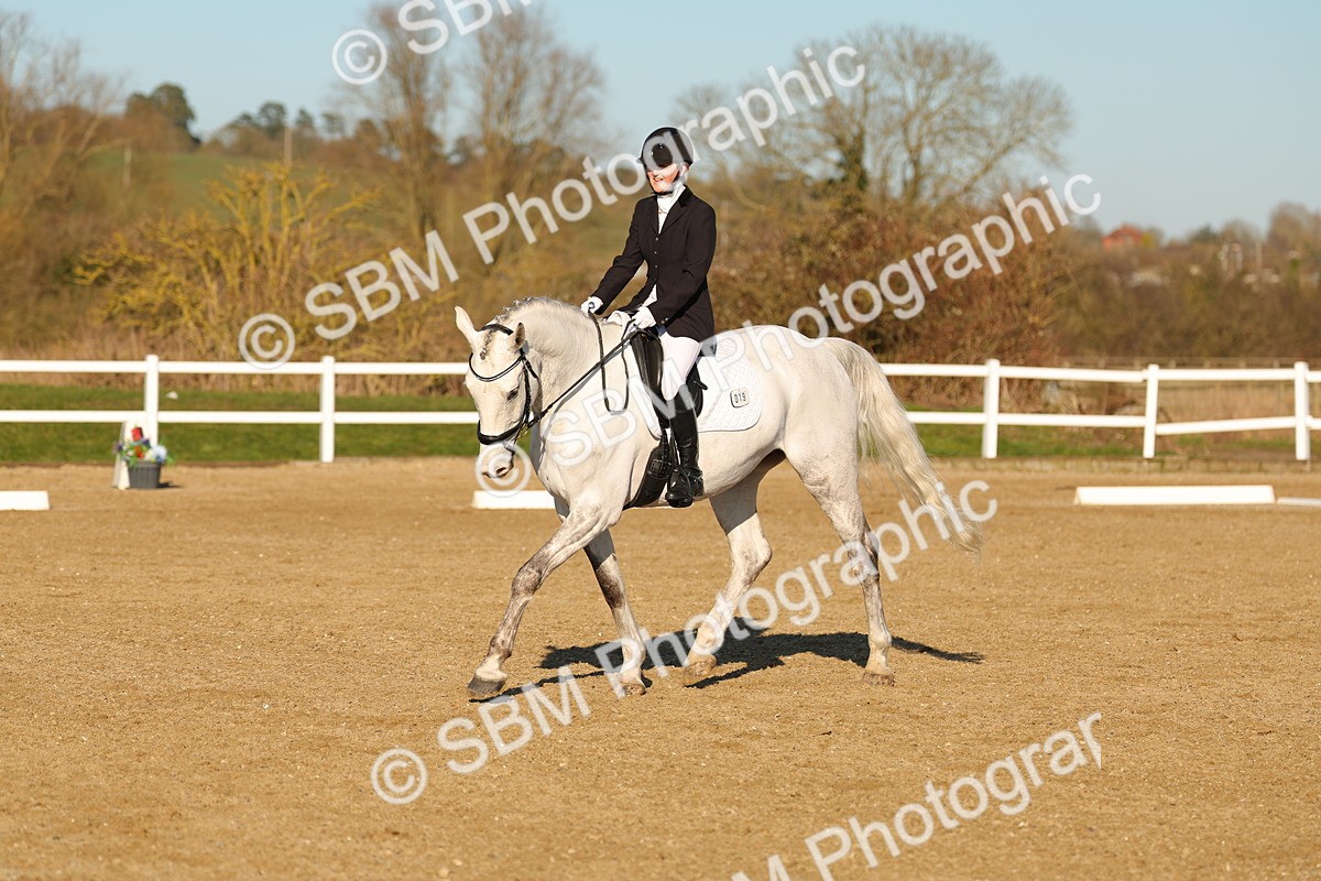 SBM_004753 - Class 4 - N1-80cm