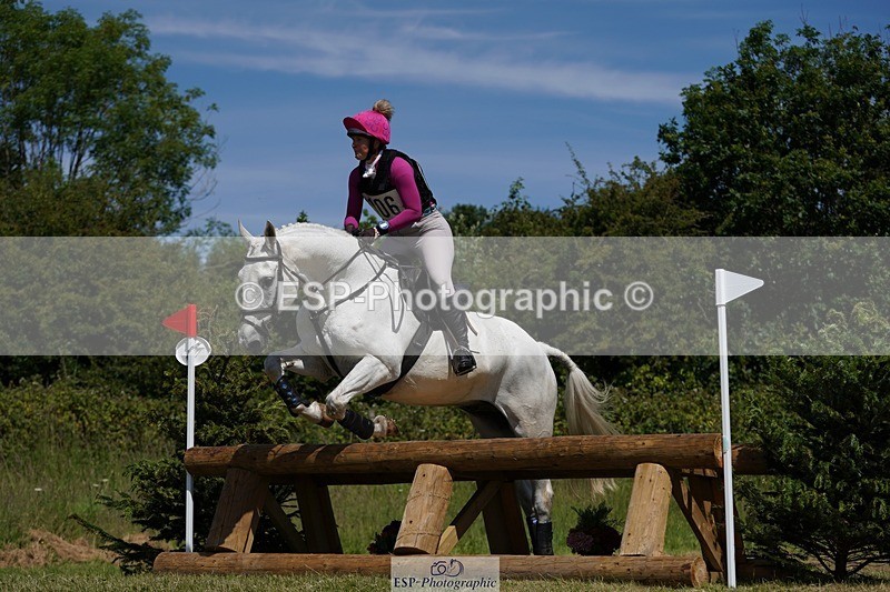 240629X-110944-0019 - 106-Hayley_Ellis-ARGENT_II