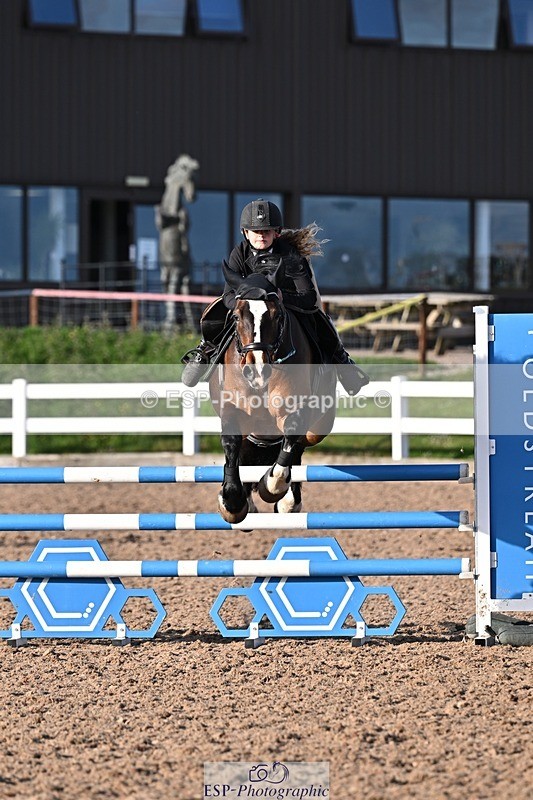 260512-184757-00645 - 1m & 1.10m Classes