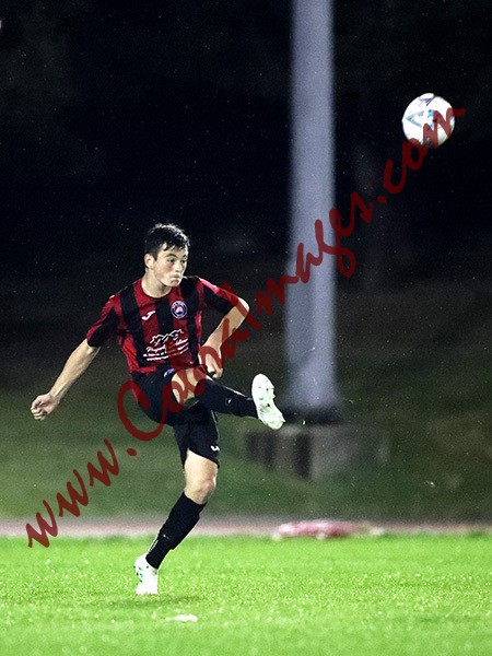 0761_AMT_6788 - Erith Town Academy v. Hastings United Youth