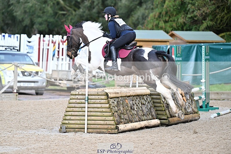 240302-141643-01425 - Cls 3 90-95cm