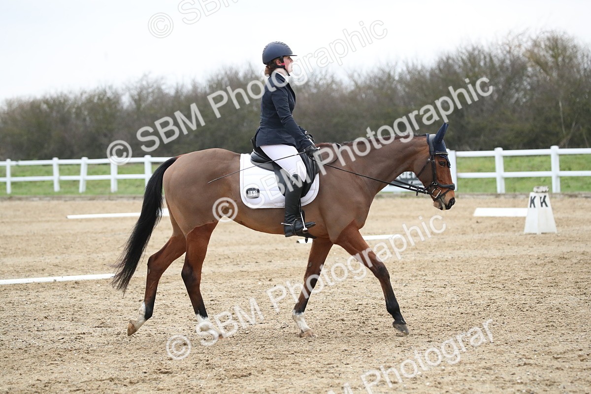 SBM_004758 - Novice 3