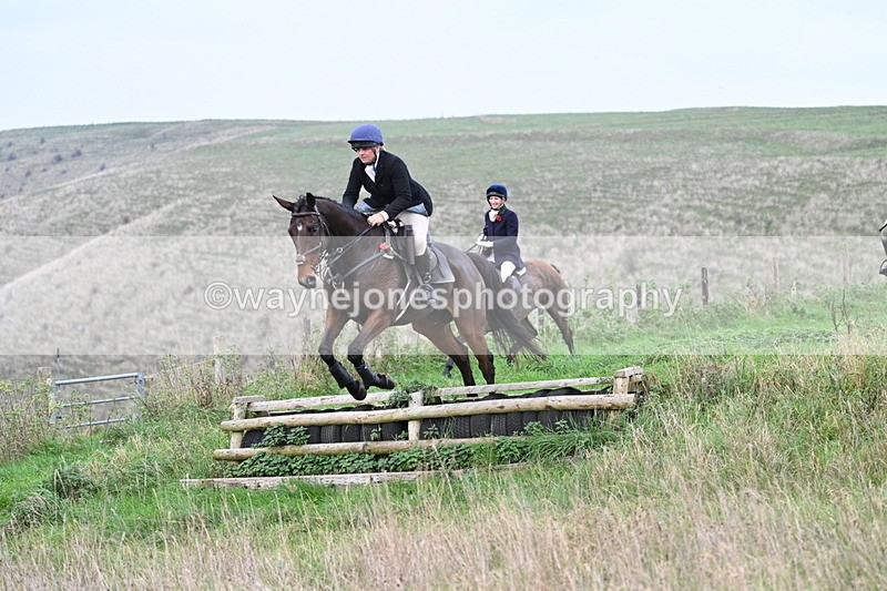 WJ7_9926 - Camera 1 & Last fence