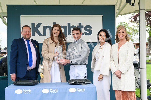 yr13052022r1-60 - Race 1 1.50pm Knights the new name for Langleys British EBF Marygate Fillies' Stakes