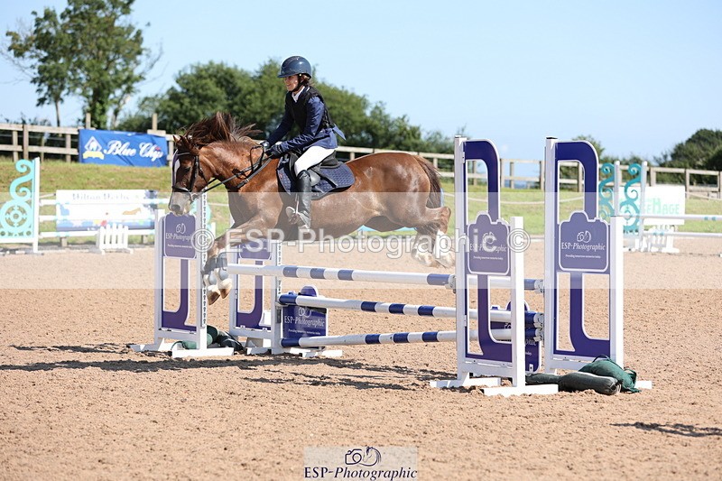 240714A-161103-02866 - Cls 19 A&B 80cm