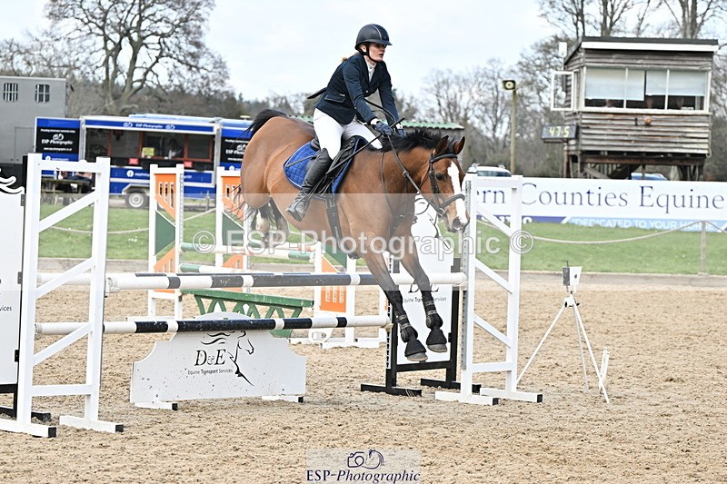 250322A-131744-02816 - Cls 10&20 Snr 1.05m Open & Nat Am Qualifier