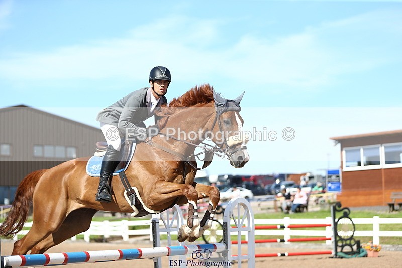 230811A-163430-06829 - Cls 19 Snr Newc