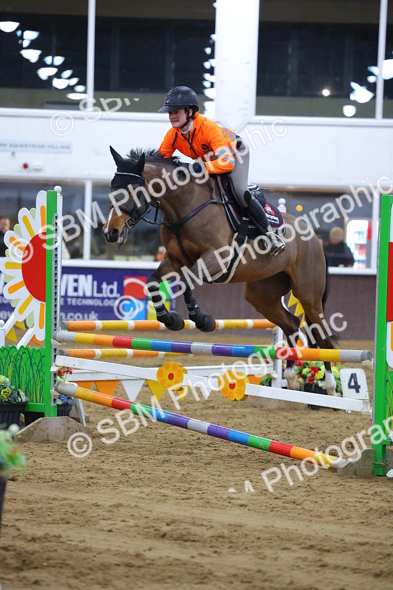 SBM_008351 - Class 2 - Ride & Drive