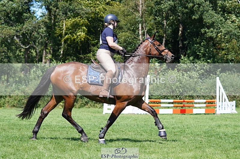 240811A-124524-03032 - 030-