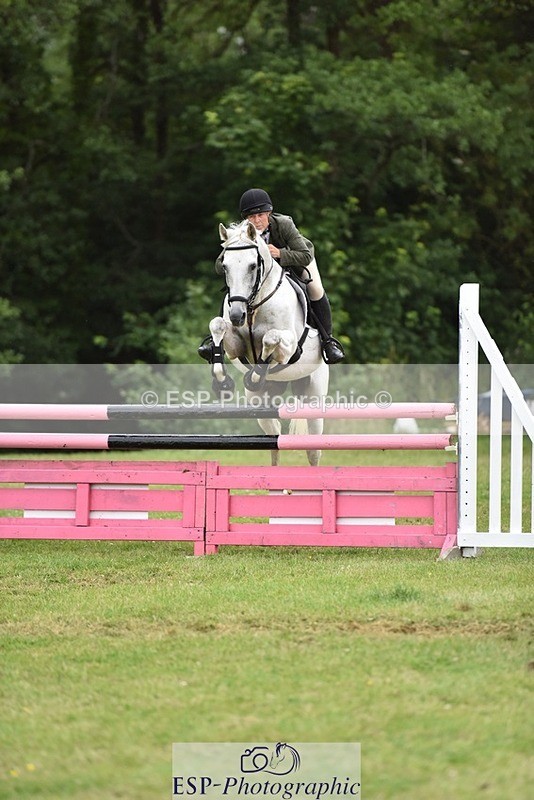 140103-031520-07664 - BE Novice SJ