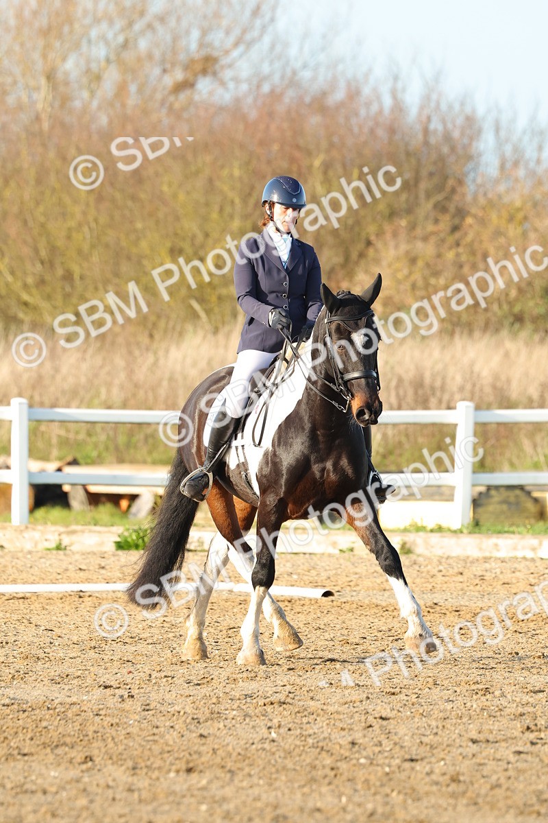 1I0A5684 - Class 8 - Elementary 5