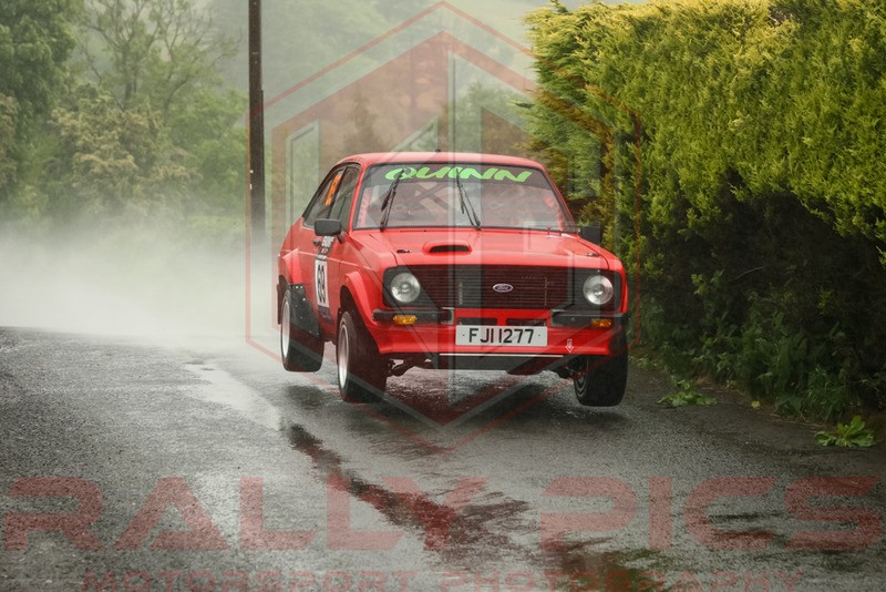 Maiden City Stages 47 of 89 - Maiden City Stages 2025