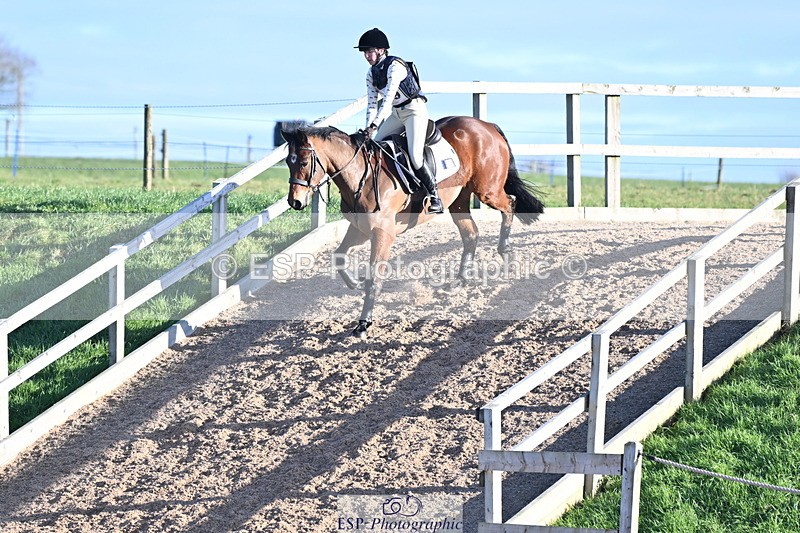 240107A-113631-00502 - AE 80cm