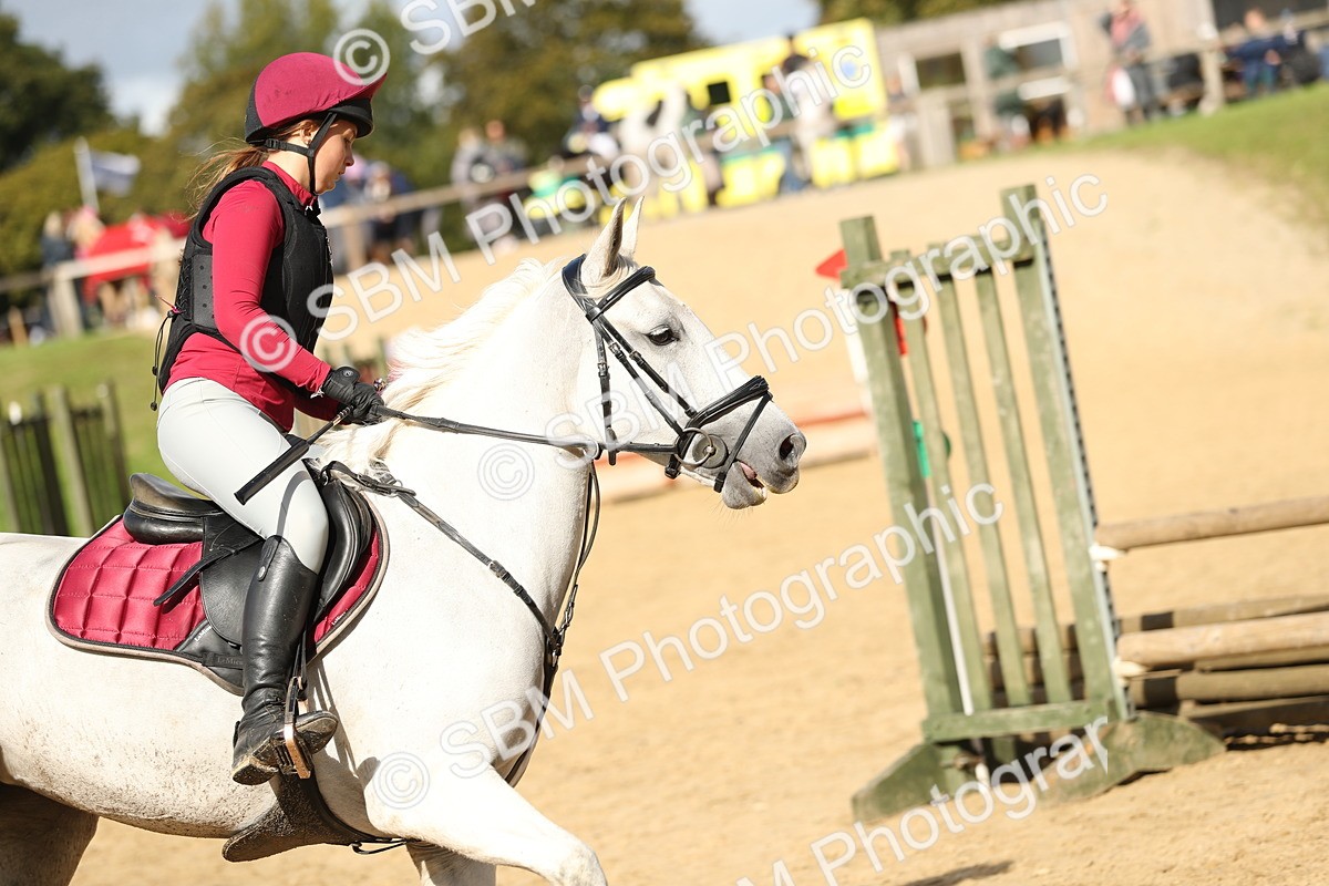 SBM_25982 - E10 - Eventers Challenge 70cm Championship